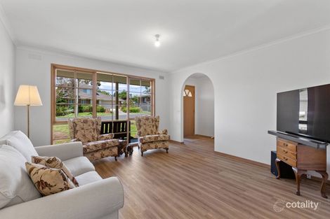 Property photo of 70 Sheppard Drive Scoresby VIC 3179