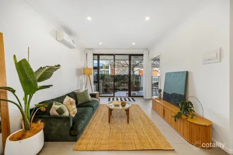 8/48 Abena Ave, Crace, ACT 2911