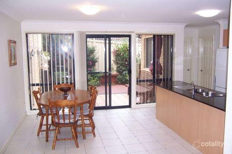 Property photo of 3/48-50 Manchester Road Gymea NSW 2227