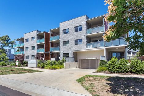 1/14 Mcgowan St, Dickson, ACT 2602