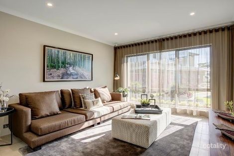 Property photo of 981 Cansos Street Clarkson WA 6030