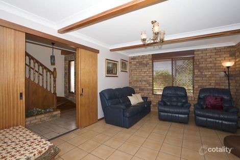 Property photo of 2 Palm Court Rangeville QLD 4350