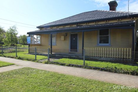 Property photo of 4 Harvey Street Strahan TAS 7468