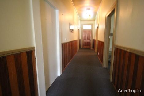 Property photo of 4 Harvey Street Strahan TAS 7468