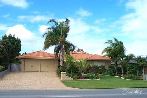 110 Simpson Ave, Rockingham, WA 6168