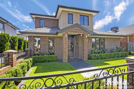 1/11 Wallace Ave, Oakleigh South, VIC 3167