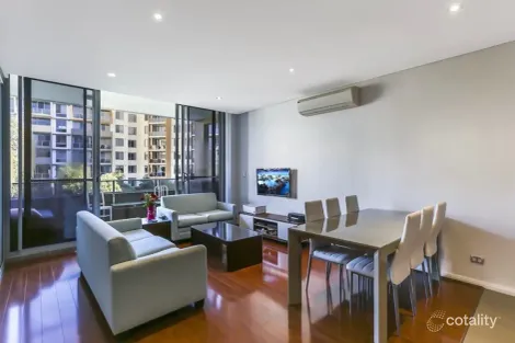 422/18 Bonar St, Arncliffe, NSW 2205