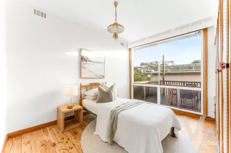 Property photo of 9 Charlotte Street Merewether NSW 2291