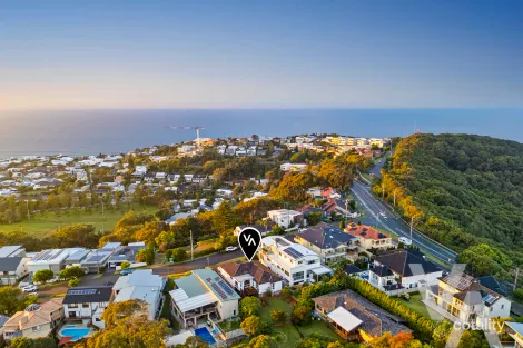 Property photo of 9 Charlotte Street Merewether NSW 2291