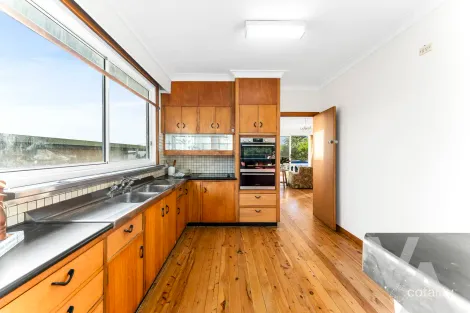 Property photo of 9 Charlotte Street Merewether NSW 2291