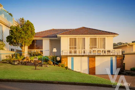 Property photo of 9 Charlotte Street Merewether NSW 2291