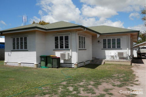 Property photo of 137 Drysdale Street Brandon QLD 4808