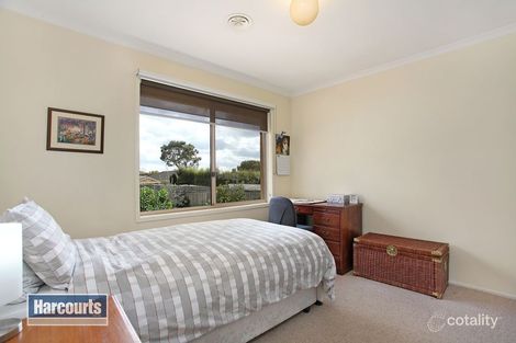 Property photo of 79 Campaspe Drive Croydon Hills VIC 3136
