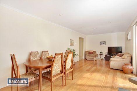 Property photo of 79 Campaspe Drive Croydon Hills VIC 3136