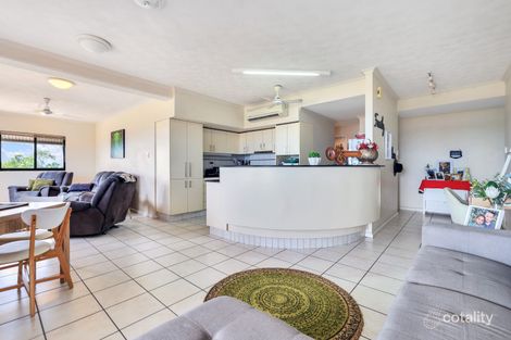 Property photo of 5/24 Harry Chan Avenue Darwin City NT 0800