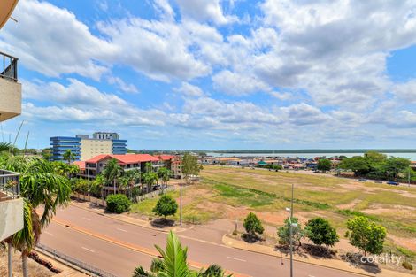 Property photo of 5/24 Harry Chan Avenue Darwin City NT 0800