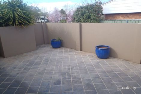 Property photo of 11 Allandale Drive Dubbo NSW 2830