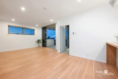 Property photo of 605/705 Main Street Kangaroo Point QLD 4169