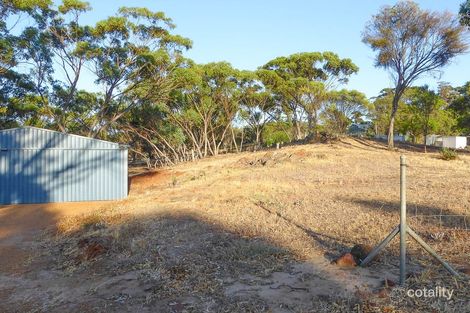 29 Stone St, Pingelly, WA 6308