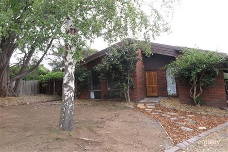 43 Willow Ave, Kingston, TAS 7050