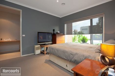 Property photo of 25 Rush Lily Drive Officer VIC 3809