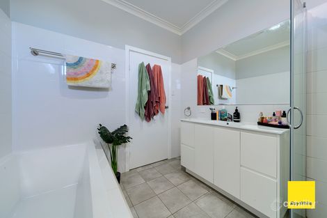 Property photo of 14 Carbine Street Orana WA 6330