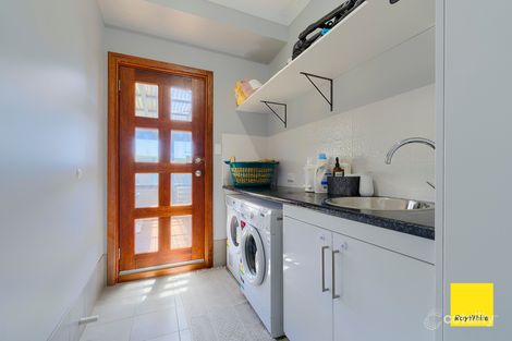 Property photo of 14 Carbine Street Orana WA 6330