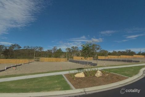 59 Brookview Pl, Bahrs Scrub, QLD 4207