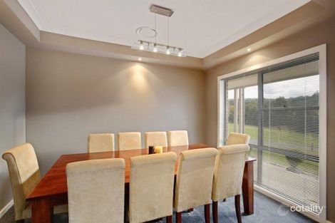 Property photo of 7/180 Glendiver Road The Oaks NSW 2570