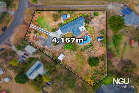 28-30 Evergreen Dr, South Maclean, QLD 4280