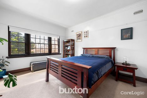 Property photo of 8/27A Brighton Road St Kilda VIC 3182