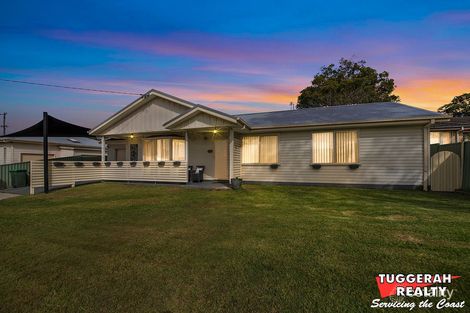 16a Coolabah Rd, Wyongah, NSW 2259