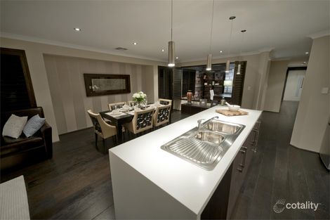 61 Pitsford Ch, Aveley, WA 6069