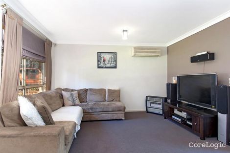 Property photo of 50A Dillwynia Drive Glenmore Park NSW 2745