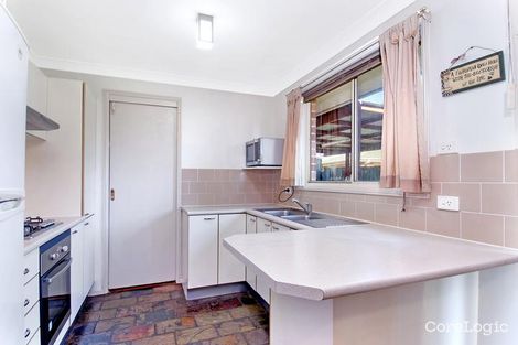 Property photo of 50A Dillwynia Drive Glenmore Park NSW 2745