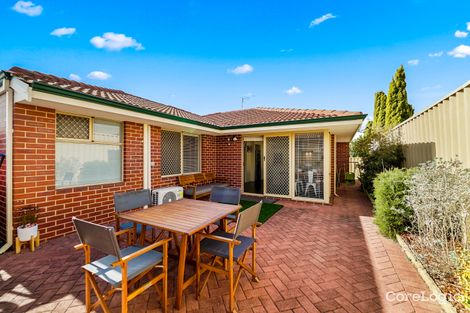 Property photo of 2/9 Bower Street Scarborough WA 6019