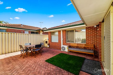 Property photo of 2/9 Bower Street Scarborough WA 6019