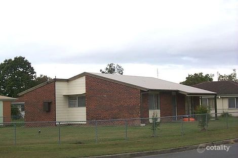 34 Donowain Dr, Deception Bay, QLD 4508