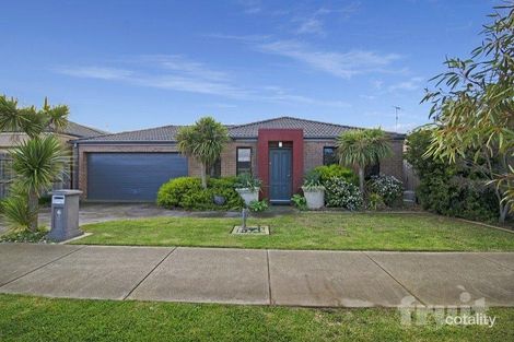 4 Alan St, Grovedale, VIC 3216