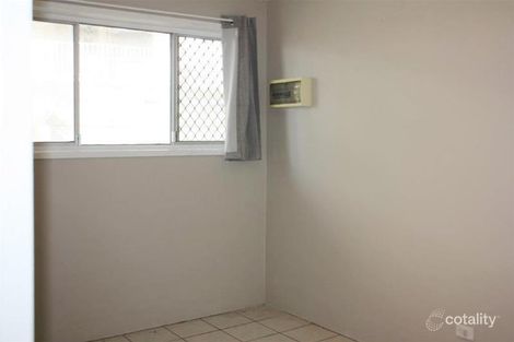 1/48 Old Burleigh Rd, Surfers Paradise, QLD 4217