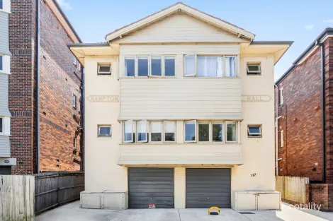 2/157 Glenayr Ave, Bondi Beach, NSW 2026