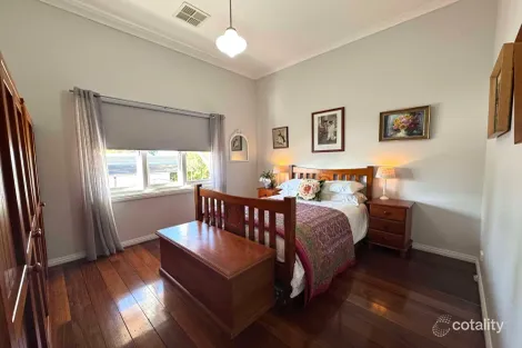 Property photo of 7 Fermoy Avenue Northam WA 6401