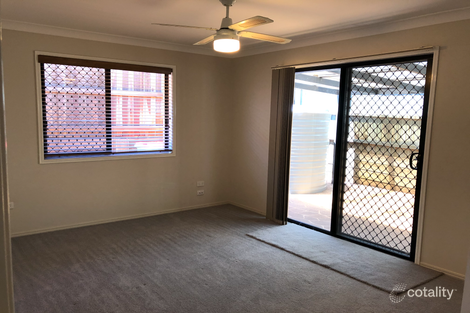 1/10 Denis St, South Toowoomba, QLD 4350