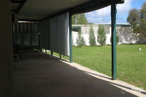 Property photo of 3 Playtime Parade Moonta Bay SA 5558