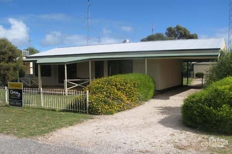 3 Playtime Pde, Moonta Bay, SA 5558