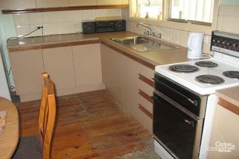 Property photo of 3 Playtime Parade Moonta Bay SA 5558