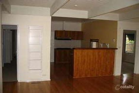 Property photo of 3 Parkin Avenue Cheltenham VIC 3192