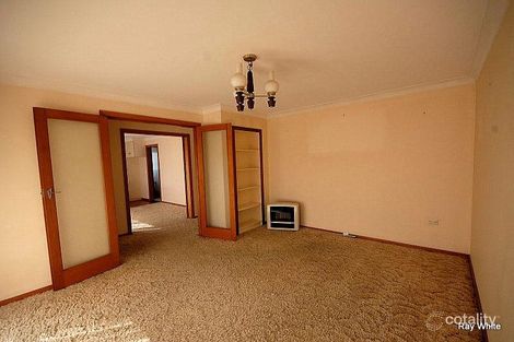 Property photo of 101 Duncan Street Braidwood NSW 2622