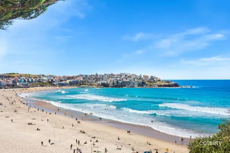 Property photo of 1/307 Bondi Road Bondi NSW 2026