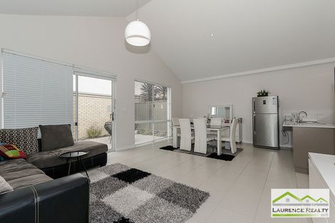 Property photo of 32 Pomelaa Way Clarkson WA 6030